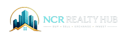 NCR Reality Hub.