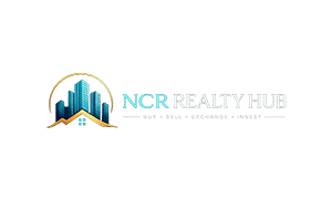 NCR Realty Hub